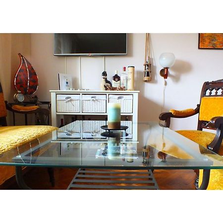 B&B Girasole Novi Sad Room photo