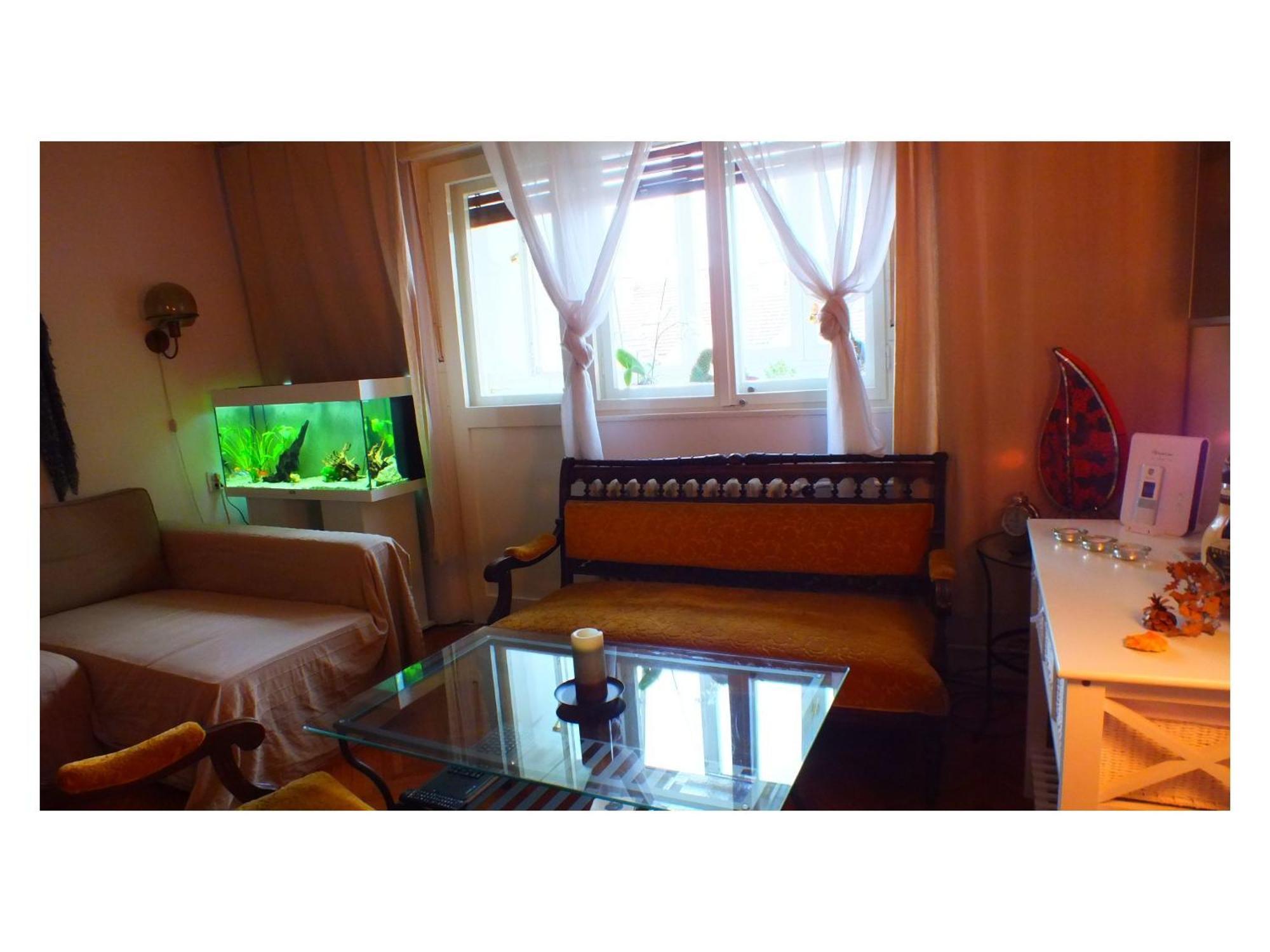 B&B Girasole Novi Sad Room photo