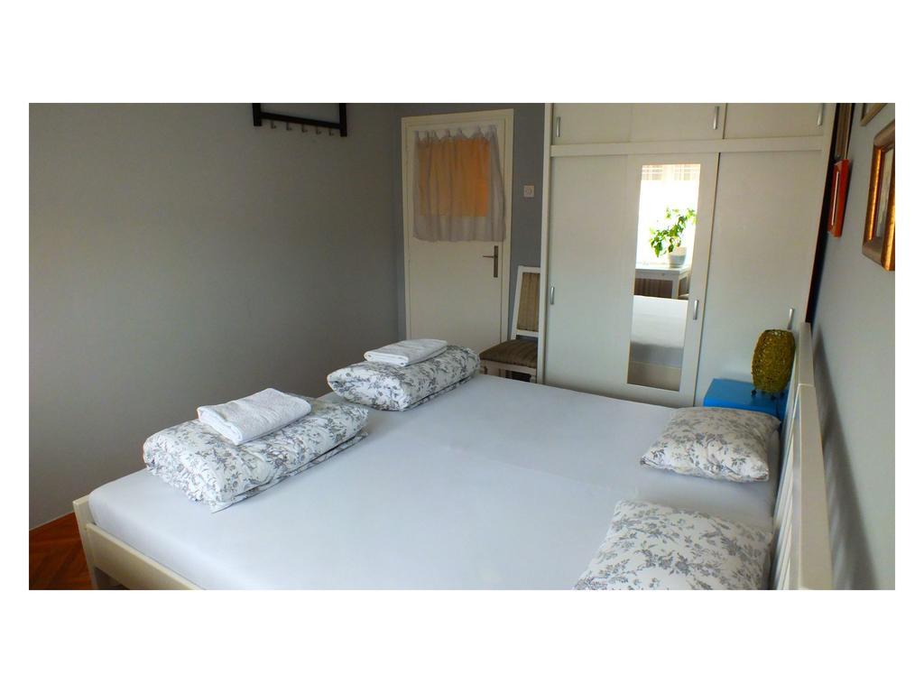 B&B Girasole Novi Sad Room photo