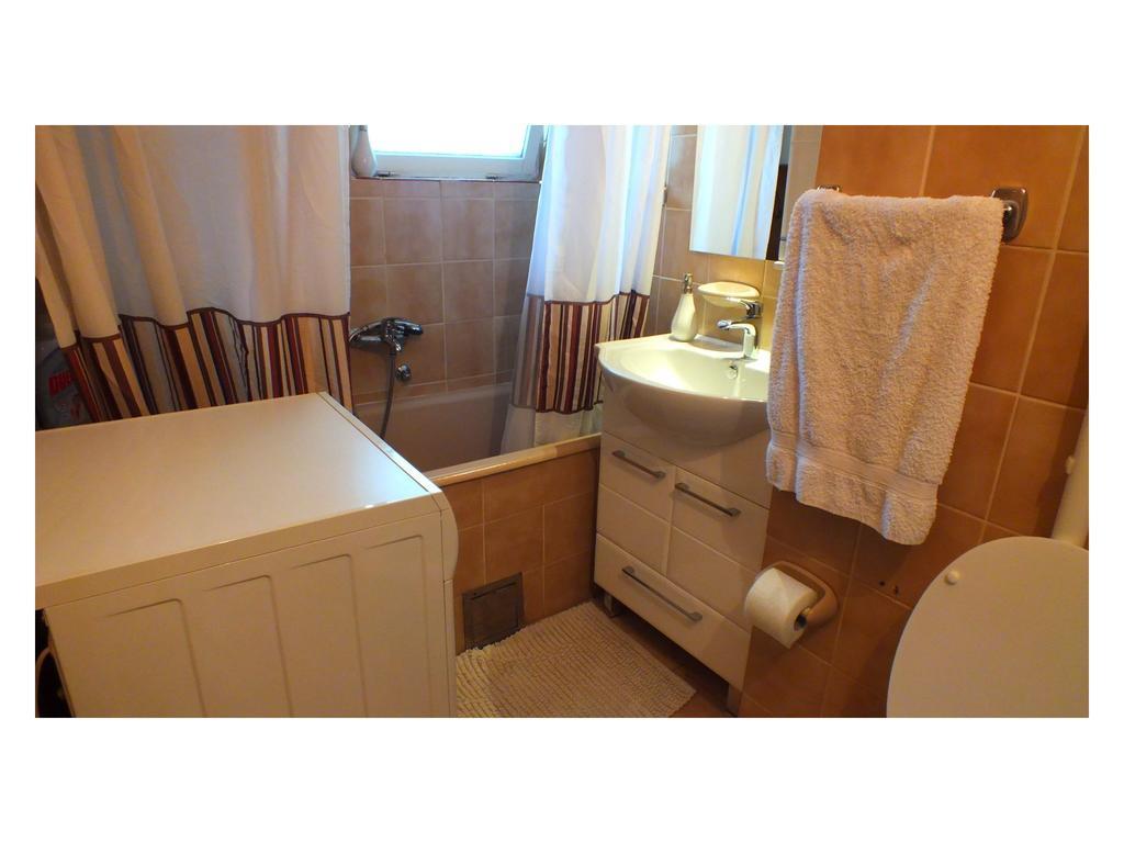 B&B Girasole Novi Sad Room photo